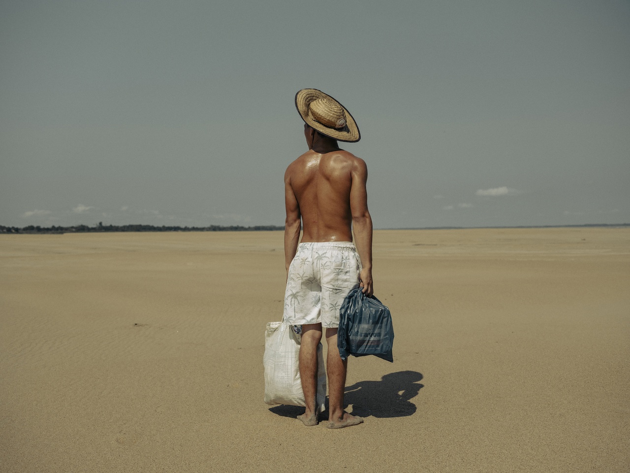 Musuk Nolte - World Press Photo